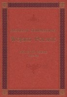 Wojsko Polskie. Królestwo Polskie 1815-1830