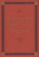 Wojsko Polskie. Księstwo Warszawskie 1807-1814