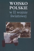 Wojsko Polskie w II wojnie światowej