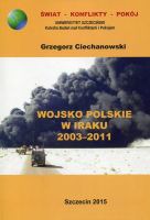 Wojsko Polskie w Iraku 2003-2011