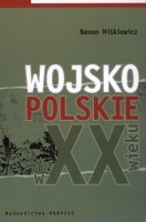 Wojsko Polskie w XX wieku