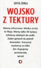 Wojsko z tektury