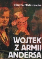 Wojtek z Armii Andersa