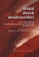 Wokół dwóch dwudziestoleci