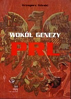 Wokół genezy PRL