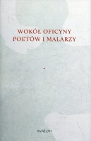 Wokół Oficyny Poetów i Malarzy