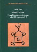 Wokół wozu