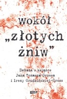 Wokół Złotych Żniw