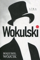 Wokulski