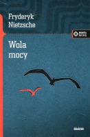 Wola mocy