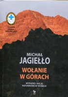 Wołanie w górach 