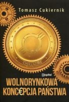 Wolnorynkowa koncepcja państwa 