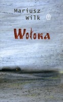 Wołoka