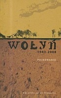 Wołyń 1943-2008