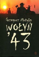 Wołyń '43