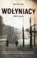 Wołyniacy