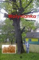 Wołynianka