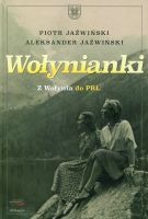 Wołynianki