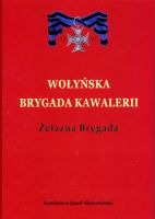 Wołyńska Brygada Kawalerii