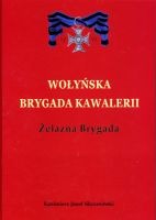 Wołyńska Brygada Kawalerii