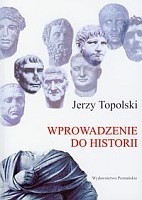 Wprowadzenie do historii