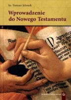 Wprowadzenie do Nowego Testamentu