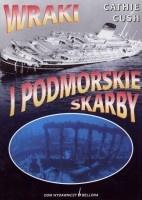 Wraki i podmorskie skarby