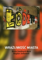 Wrażliwość miasta