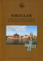 Wrocław