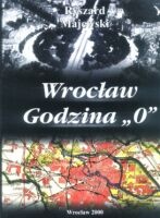 Wrocław godzina 