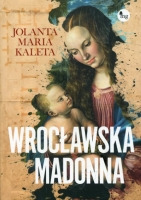 Wrocławska Madonna