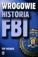 Wrogowie Historia FBI