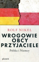 Wrogowie, obcy, przyjaciele