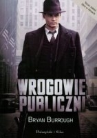 Wrogowie publiczni