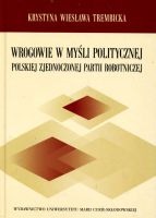 Wrogowie w myśli politycznej Polskiej Zjednoczonej Partii Robotniczej