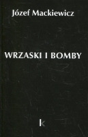 Wrzaski i bomby