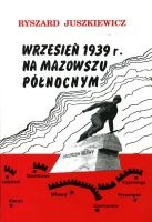 Wrzesień 1939 r. na Mazowszu Północnym