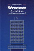 Wrzeszcz dla początkujących i średnio zaawansowanych