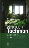 Wściekły pies