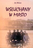 Wsłuchany w miasto