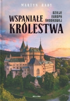 Wspaniałe królestwa