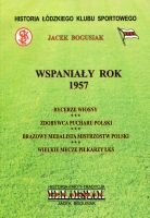 Wspaniały rok 1957