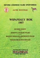 Wspaniały rok 1957