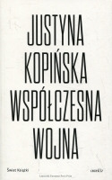 Współczesna wojna