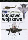 Współczesne lotnictwo wojskowe