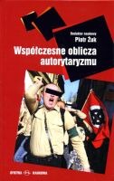 Współczesne oblicza autorytaryzmu