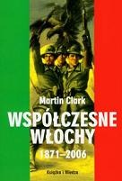 Współczesne Włochy 1871-2006