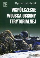 Współczesne wojska obrony terytorialnej