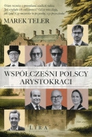 Współcześni polscy arystokraci