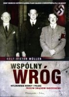 Wspólny wróg